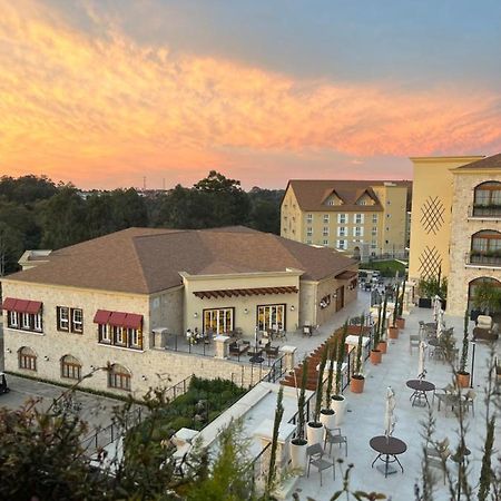 Buona Vitta Resort By Gramado Parks エクステリア 写真