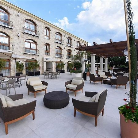 Buona Vitta Resort By Gramado Parks エクステリア 写真