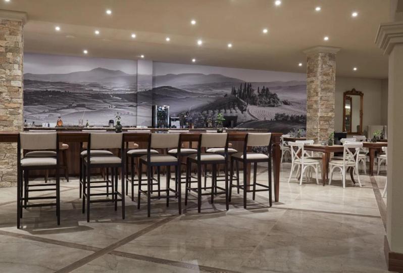 Buona Vitta Resort By Gramado Parks エクステリア 写真